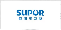 客户 Logo