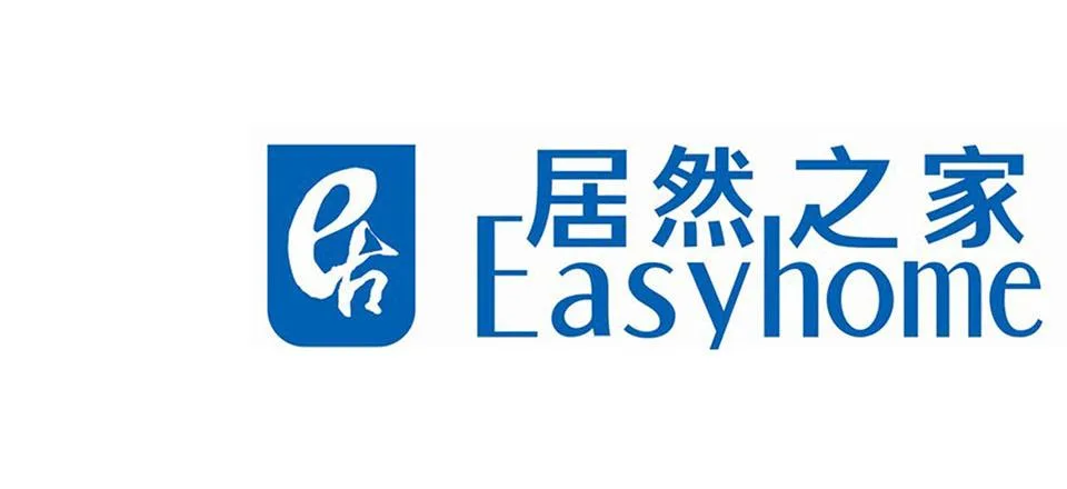 客户 Logo