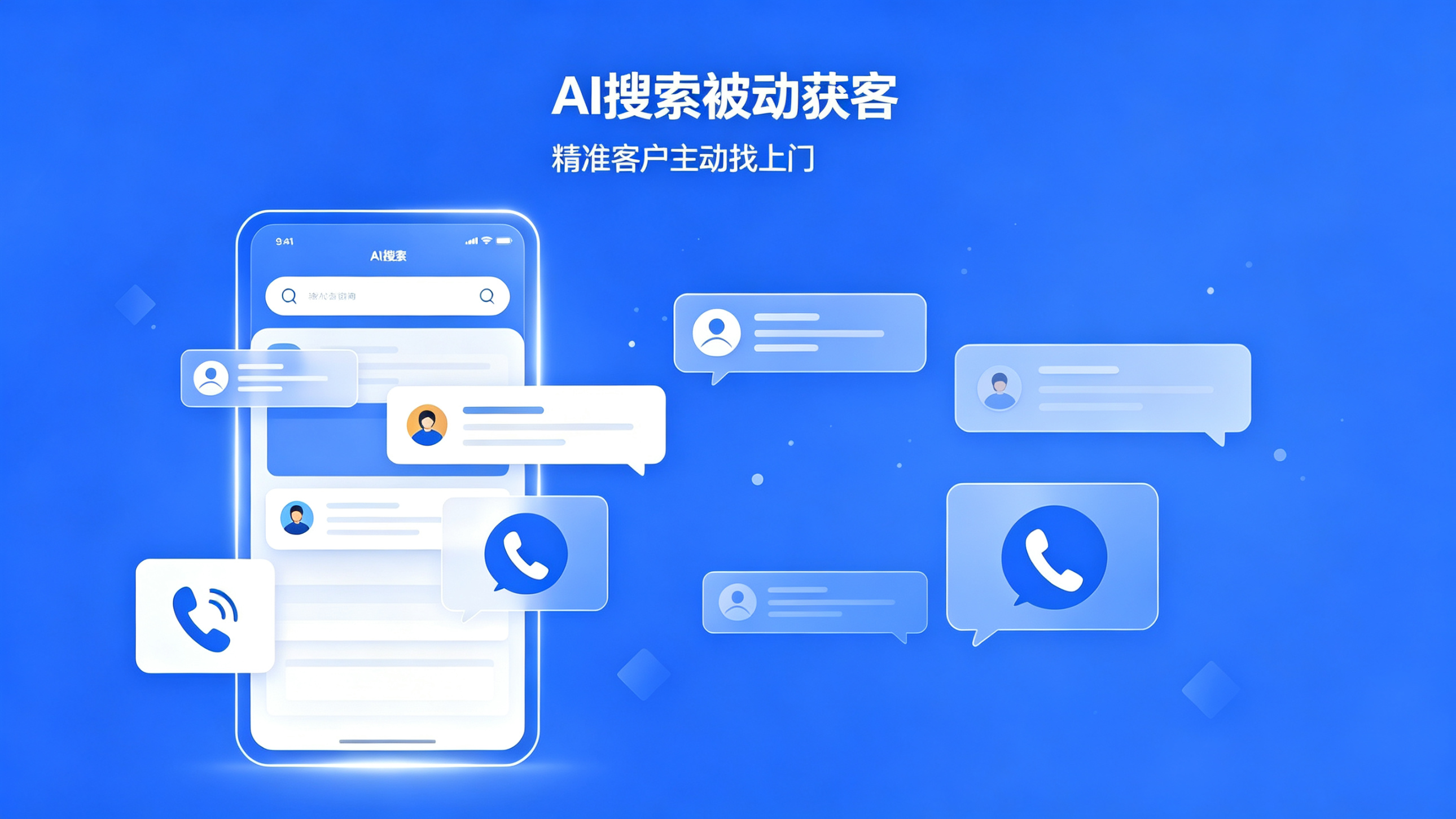 学员案例 | 无锡不锈钢实体商家落地 G